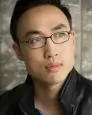 Derek Ting