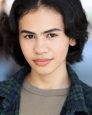 Deric McCabe