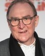 Dermot Crowley