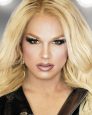 Derrick Barry