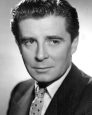 Derrick De Marney
