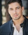 Derrick Dover