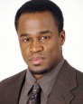Derwin Jordan