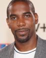 Desean Terry