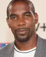 Desean Terry