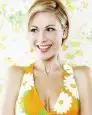Desi Lydic