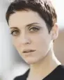 Désirée Giorgetti