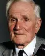 Desmond Llewelyn
