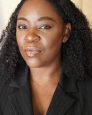 Desreta Jackson