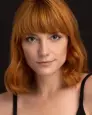 Destiny Millns