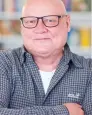 Detlef Bierstedt
