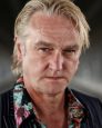 Detlev Buck