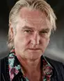 Detlev Buck