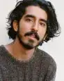 Dev Patel
