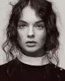 Deva Cassel