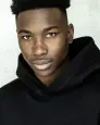Devante Senior