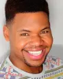 Devere Rogers
