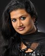 Devi Chandana