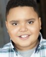 Devin Bethea