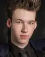 Devin Druid