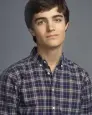 Devon Bagby