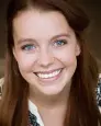 Devon Hales
