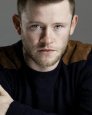 Devon Murray
