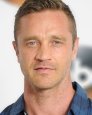 Devon Sawa