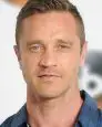 Devon Sawa