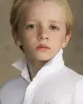 Dexter Ansell