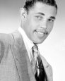 Dexter Gordon