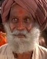 Dharmadasa Kuruppu
