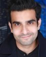 Dhruv Uday Singh