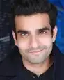 Dhruv Uday Singh