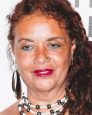Diahnne Abbott