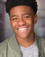 Diamond Lyons