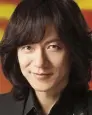 Diamond Yukai