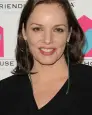 Diana Barton