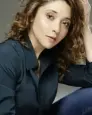 Diana Belmonte