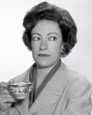 Diana Chesney