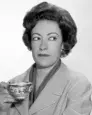 Diana Chesney