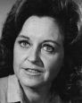 Diana Coupland