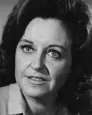 Diana Coupland