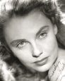 Diana Decker