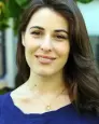 Diana Del Bufalo