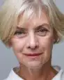 Diana Kent