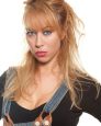 Diana Laszlo
