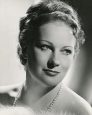 Diana Napier