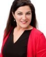 Diana Penalver