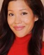 Diana Toshiko